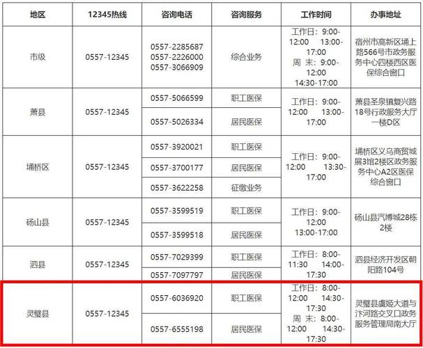 陵水政务服务中心9月5日17时起暂停对外服务