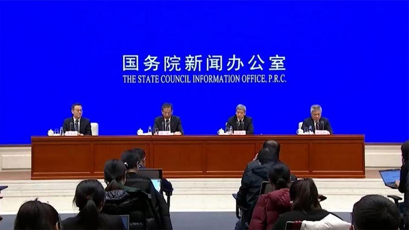 西宁开发区:把过“紧日子”落到实处