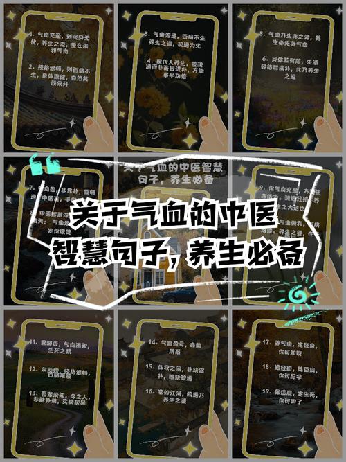 脾胃不好百病生!多喝它让你事半功倍