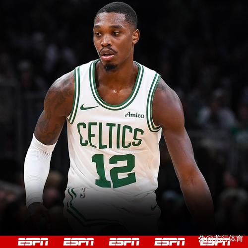 沃尔:我知道比赛对我意味着什么 我只想重披NBA战袍