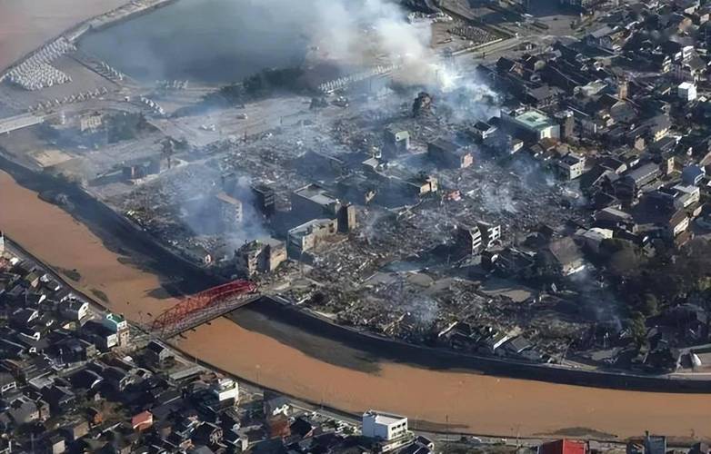 阪神大地震30周年 日本多地举行防灾训练