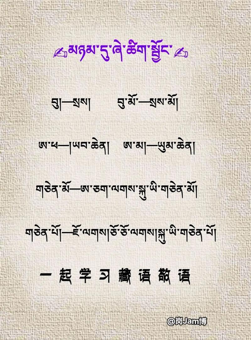 西藏自治区数字教育平台现有藏语文精品资源8个种类1252件