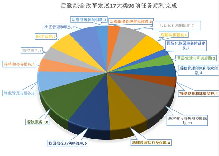 马祖拉谈沃克被裁:他很好地完成了任务 努力理解我们的体系