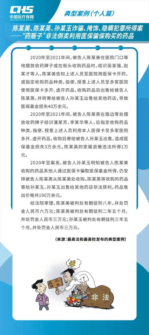 辽宁省医保局曝光违法违规使用医保基金典型案例