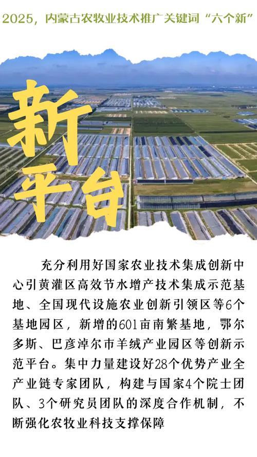 三部门:到2030年 全国优质饲草种植面积力争达到1.35亿亩