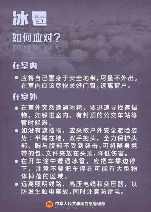 贵州省龙里县发布雷电黄色预警_2