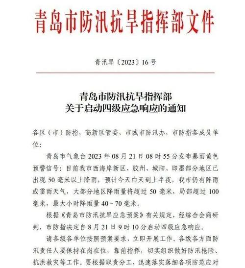 海口市区有雷阵雨 排水中心已启动排水预案