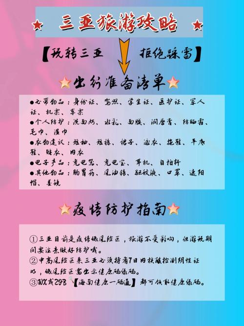 网约服务订单火爆 三亚中心医院全年接单超2000例