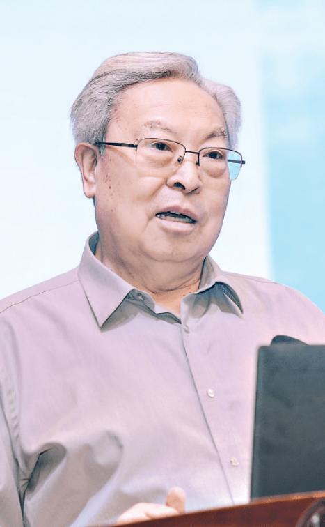 近百所高校科研院所艺术史学者聚呼和浩特:论史明智,博古通今