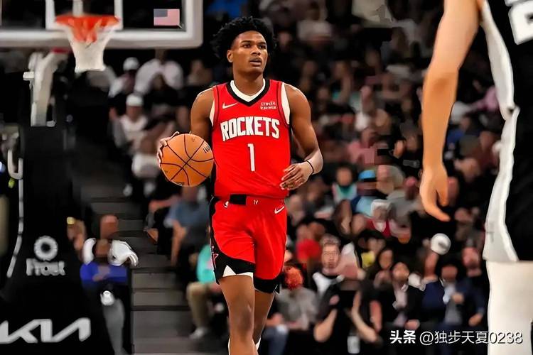 穆雷34分格林首砍三双 老鹰主场力克火箭