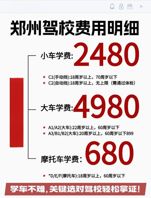 购物、聚餐、考驾照……“后高考经济”升温 推动多个行业消费热