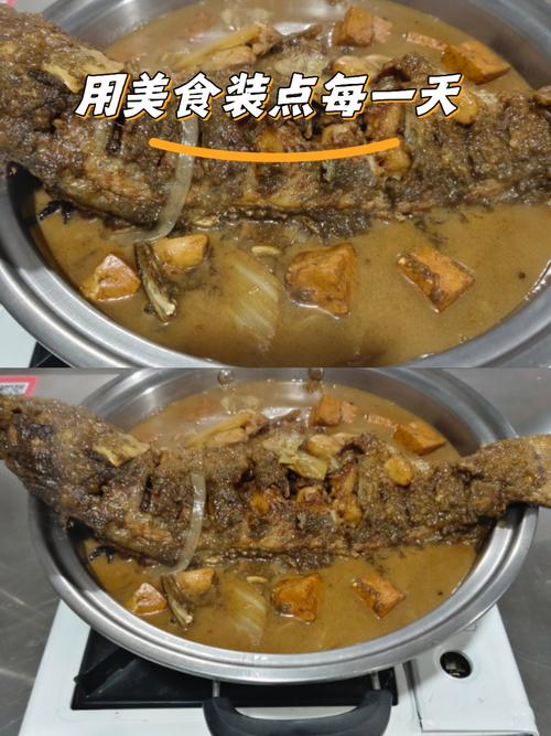 深圳两男子吃铁锅炖鱼后走消防通道逃单,商家:吃400多,已报警