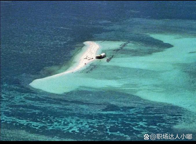 菲律宾巴拉望省东侧海域发生5.1级地震