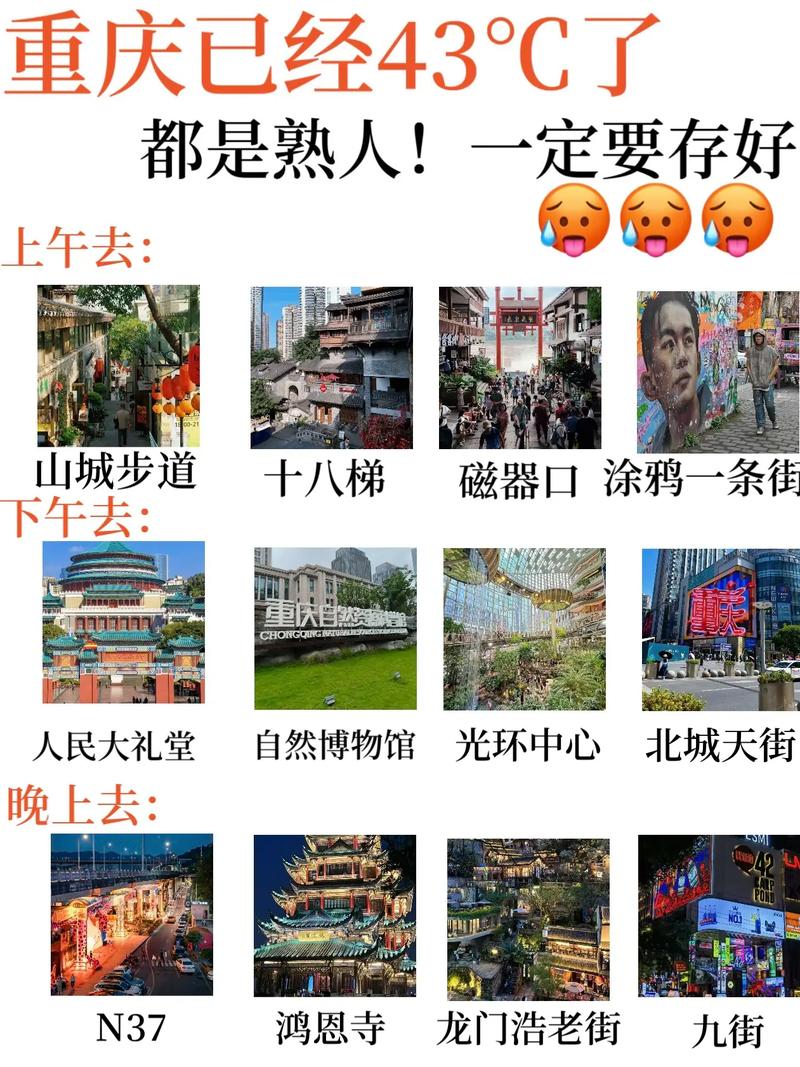 高温持续致重庆用水量激增 多部门联动保障民生用水需求