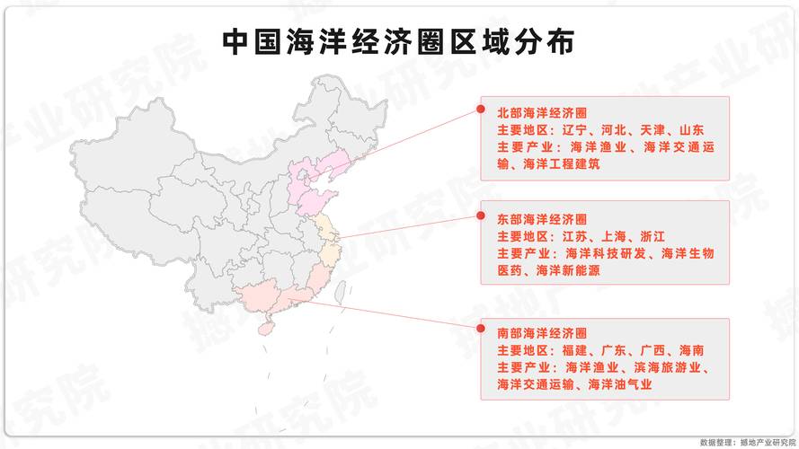 (经济观察)全球产业链供应链变革加速 中国位置在哪里?
