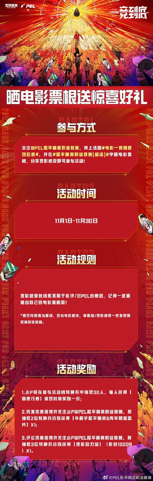 《一竞到底》首部电竞纪录片即将公映