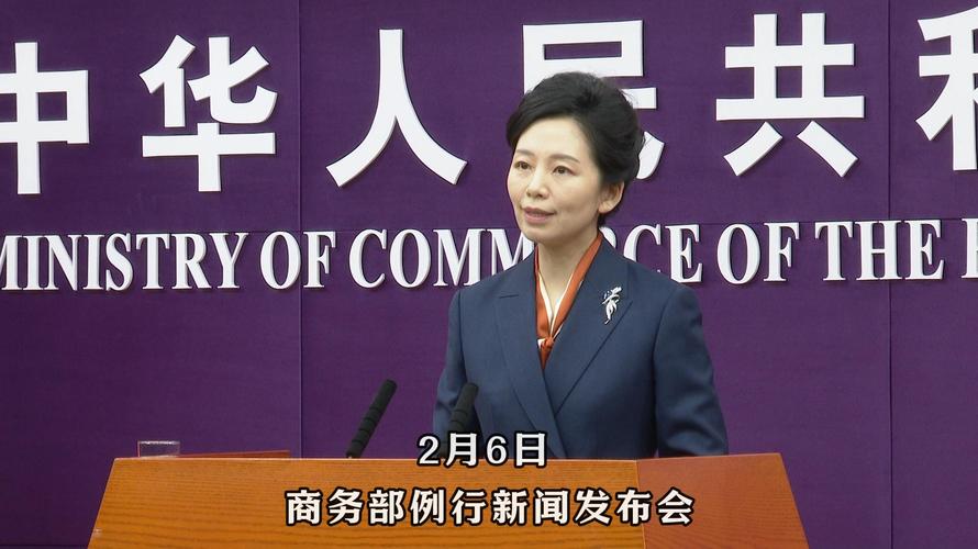 跨境电商表现亮眼 商务部外贸所所长直呼“没想到”