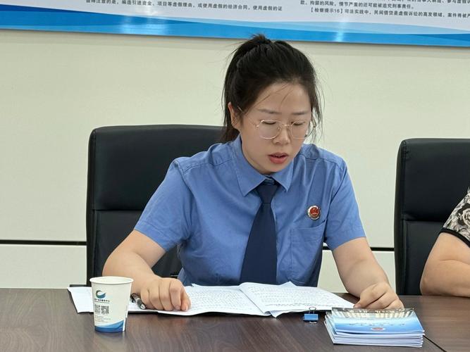 厦门海沧:确保社矫对象出得去管得住