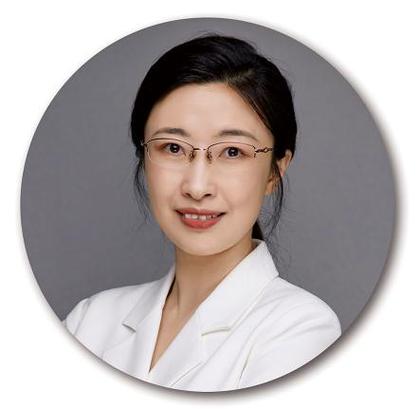 郭丽岩:2025年中国经济仍有多方面有利条件