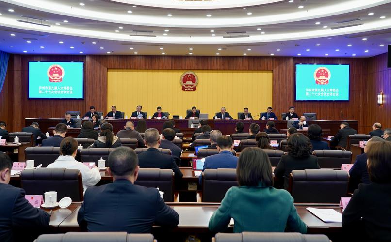 四川省医学会举办第九次全省会员代表大会 选举产生新一届理事会