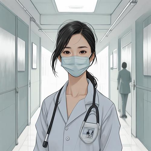 “我快不行了!”女子教娃暑假作业,气到中毒紧急抢救!医生:可以戴个口罩