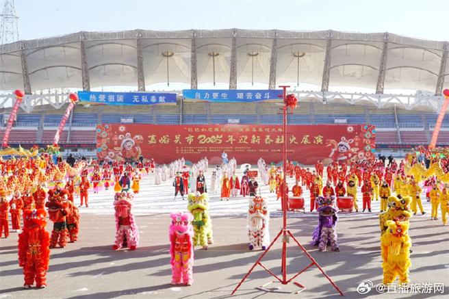 甘肃嘉峪关推进高效办成一件事优化营商环境