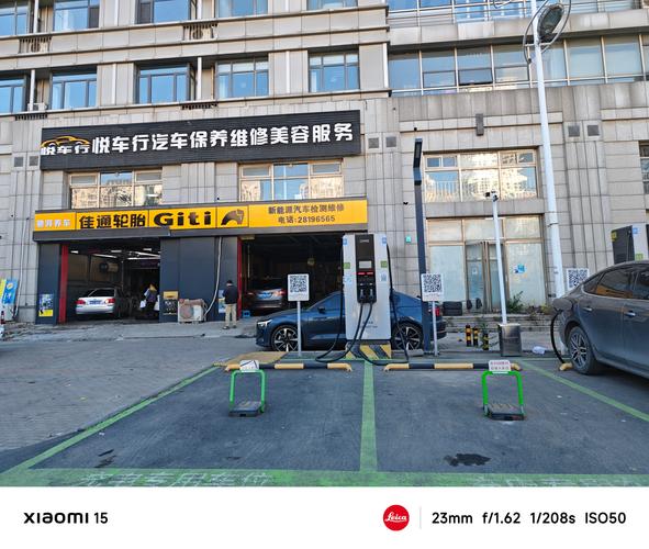 降低企业成本 进口汽车“两证合一”试点落地天津