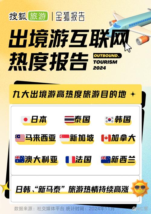 “即买即退”提升在华消费便利度 让更多外国人乐享“中国之旅”