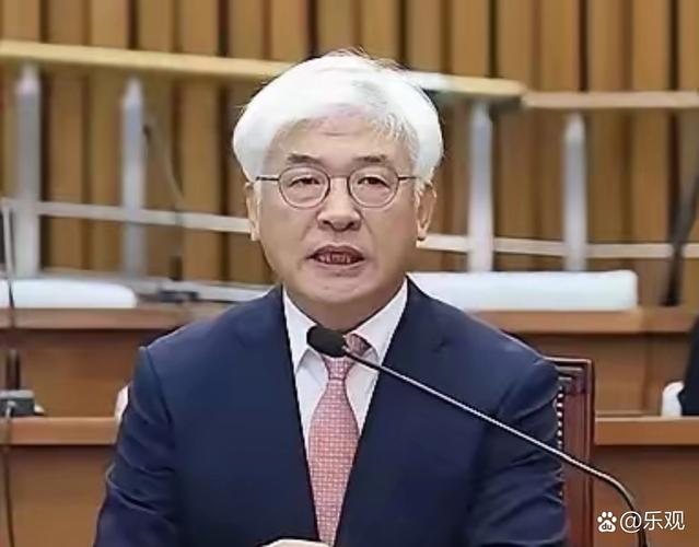 韩国代总统拒绝任命最后一名宪法法院法官 宪法法院:违宪