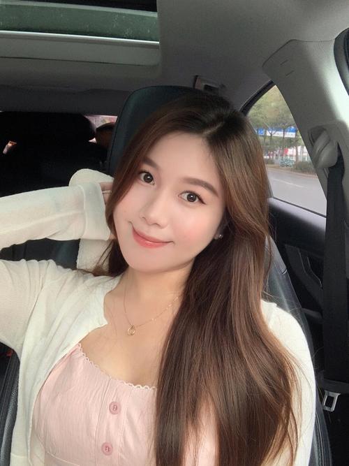 找到了!90后杭州姑娘身份曝光!网友:惊艳!