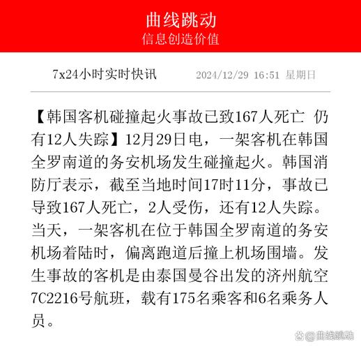 航班信息平台显示韩国碰撞起火客机原计划于今天飞往北京 两天前曾在执飞北京途中备降首尔