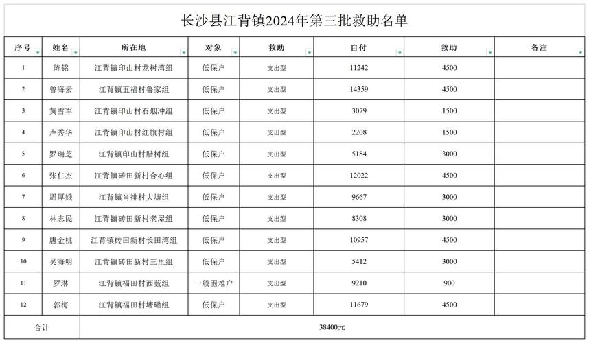 湖南援外医疗队十年救治患者近100万人次