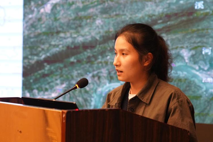 第九届西南考古协作会在渝举行 专家齐聚促区域考古事业发展
