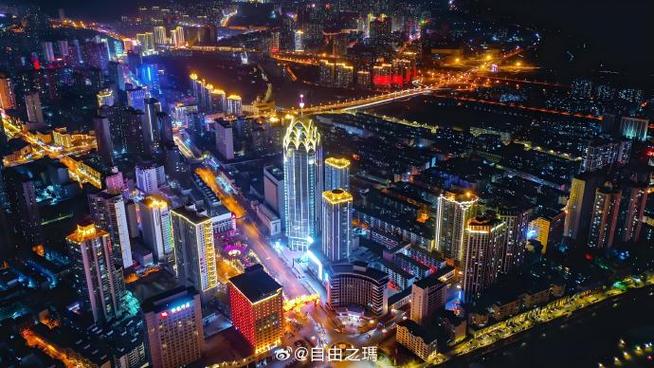 西宁获评2024最具幸福感城市