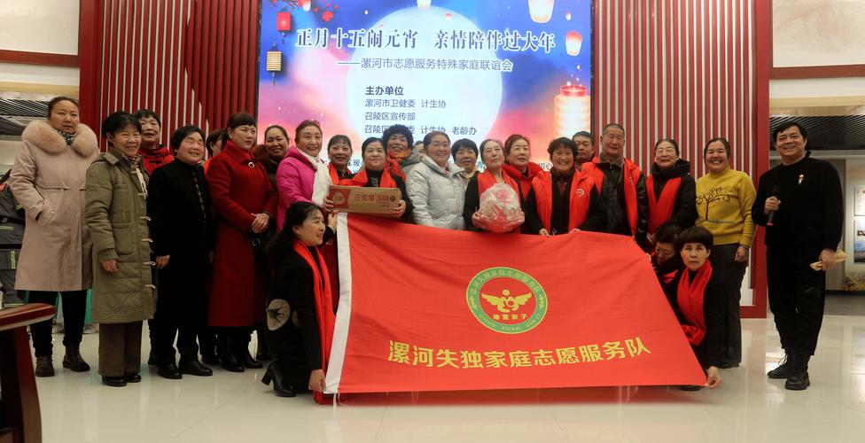(新春走基层)山西新绛:为了“历史文化名村”荣耀的“老支书”