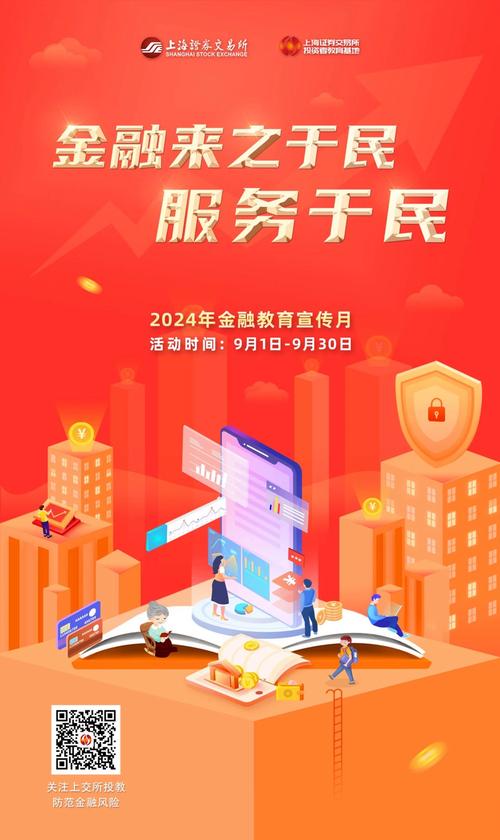 金融提升服务促消费