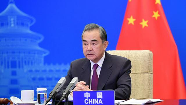 阿尔及利亚将担任联合国安理会轮值主席