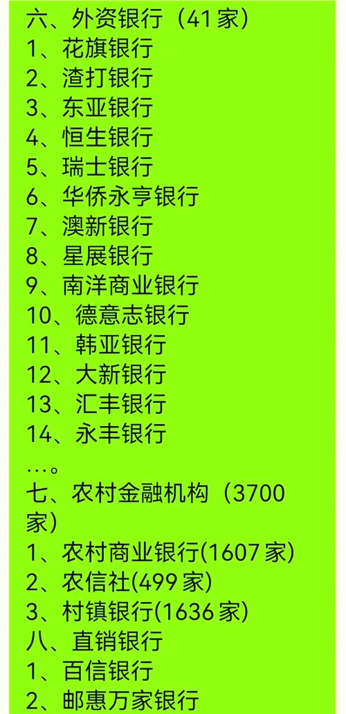 国家计划对六家大型商业银行增加核心一级资本