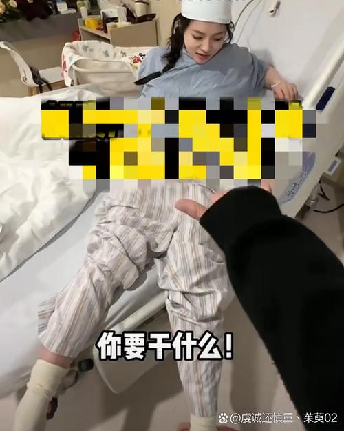 连吃一周,杭州女子疼得满地打滚!医生切开肠子一看惊呆……