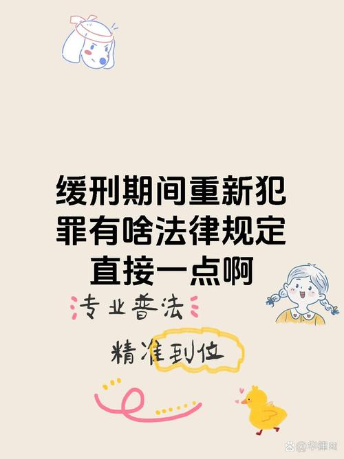 缓刑期间又行窃 十年旧案得告破