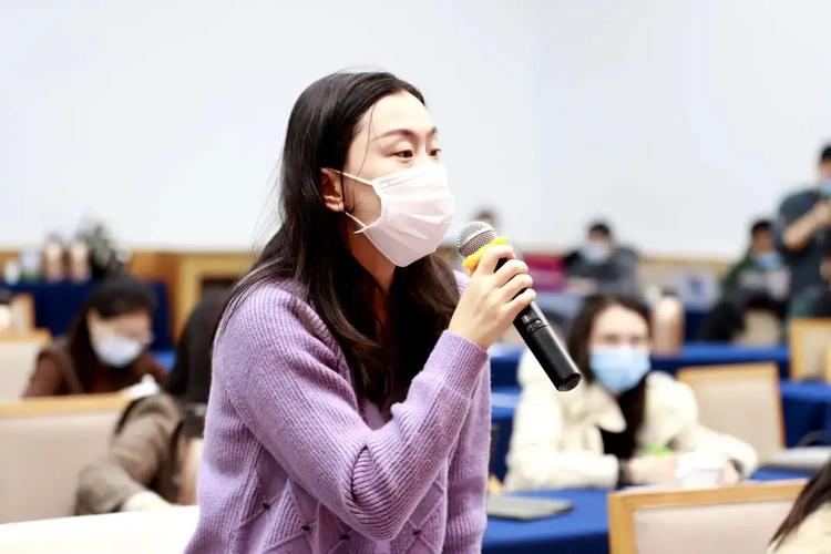 福州实施鉴定机构黑名单制度