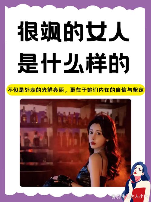 遇见你丨“垃圾”上市换来7万元!她们说78岁正是“搞事业”的年纪