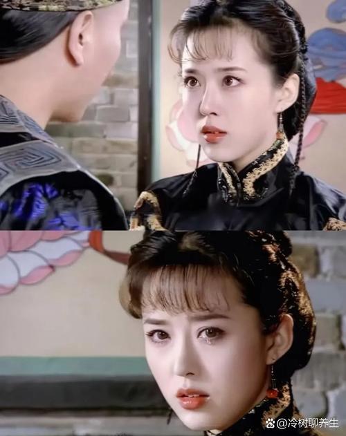 琼脂天香待君传