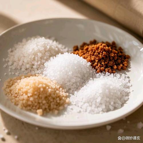 这个“隐匿杀手”盯上了年轻人,如何能早发现?