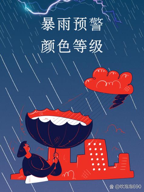 陕西省千阳县发布暴雨蓝色预警_1