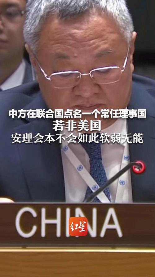 这五国当选联合国安理会非常任理事国