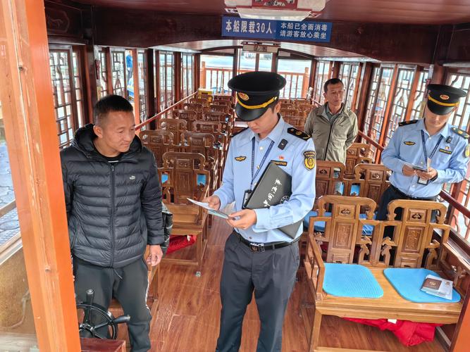 长春市交通运输部门:成立专班 保障市民和游客出行