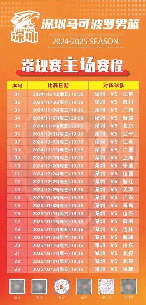 跨级锻炼备战大湾区全运会 中冠总决赛今日开赛 深圳二零二八队出战