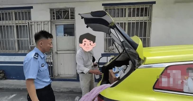 突然爆炸!8岁男童被送医抢救5小时,只因这一举动