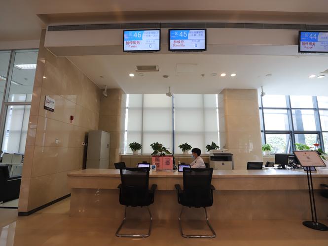 厦门推行市场准营承诺即入制 首批21项涉企经营许可事项列入